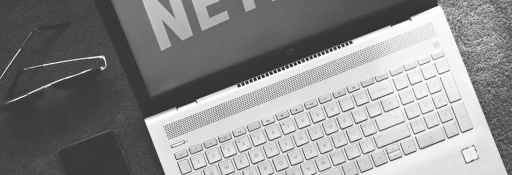 Como Escolher o Melhor Serviço de IPTV para Suas Necessidades Como Escolher o Melhor Serviço de IPTV para Suas Necessidades