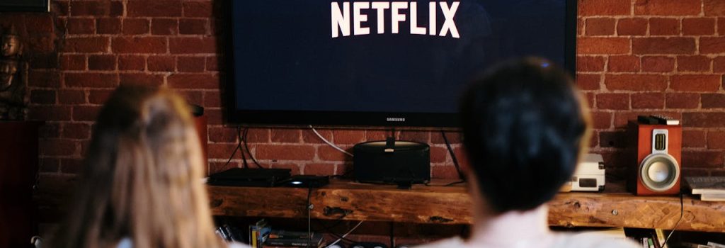 Quais serviços de IPTV são legalizados pela Anatel? Quais serviços de IPTV são legalizados pela Anatel?