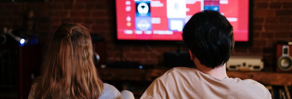 Tem como ter IPTV de graça de forma legal e segura? Tem como ter IPTV de graça de forma legal e segura?