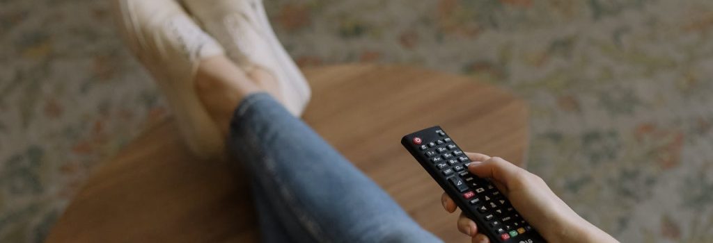 Como o 5G Broadcast Pode Revolucionar a Transmissão de IPTV no Brasil Como o 5G Broadcast Pode Revolucionar a Transmissão de IPTV no Brasil