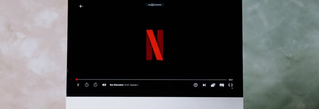 Benefícios e Desvantagens do IPTV: Vale a Pena Investir? Benefícios e Desvantagens do IPTV: Vale a Pena Investir?