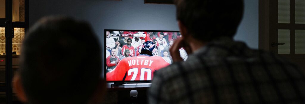 pexels-cottonbro-6557551