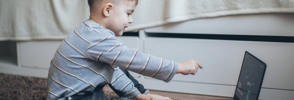 Filmes infantis que vão lançar em 2025