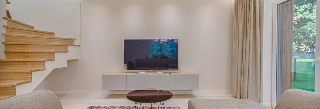 pexels-fotoaibe-1571458 (1)