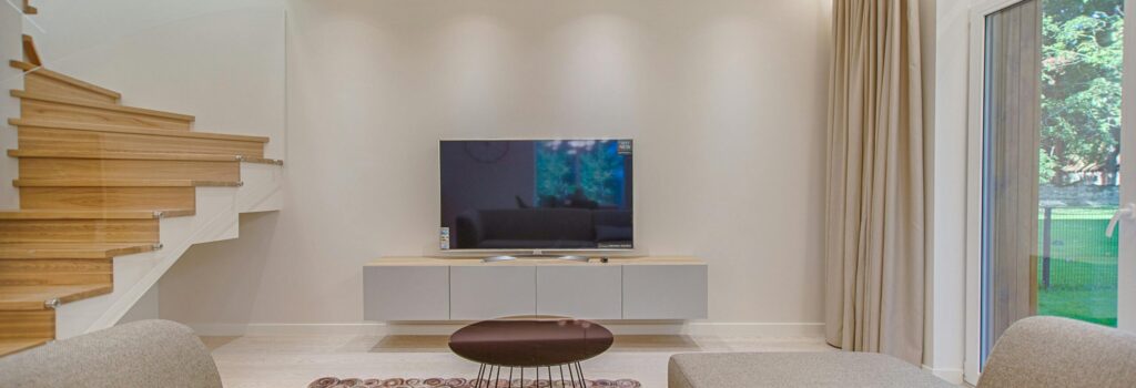 pexels-fotoaibe-1571458 (1)