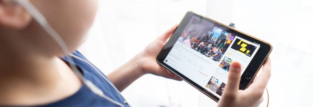 filmes para criancas de 3 anos filmes para criancas de 3 anos