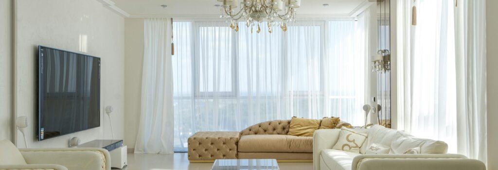 pexels-heyho-5998120