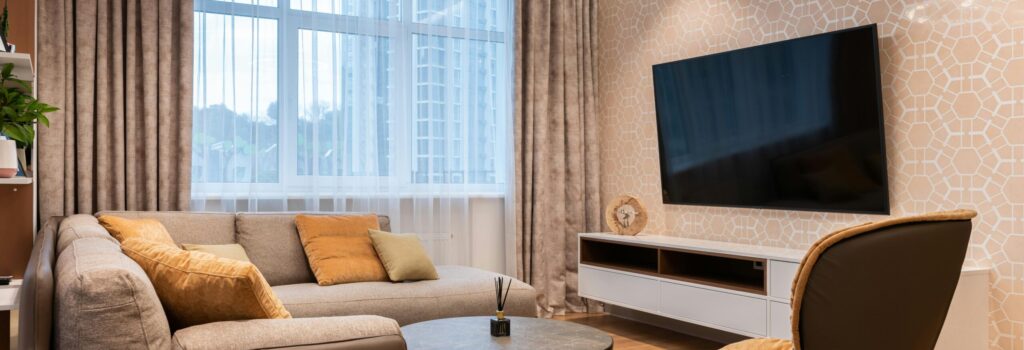 pexels-heyho-6186821