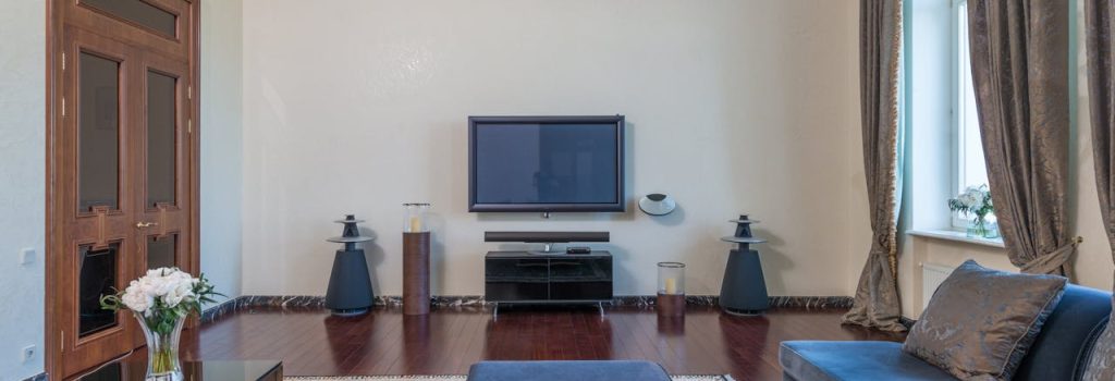 Como instalar IPTV em Smart TVs: guia passo a passo