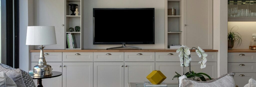 pexels-home-decor-interiors-634144-1827054 (1) pexels-home-decor-interiors-634144-1827054 (1)