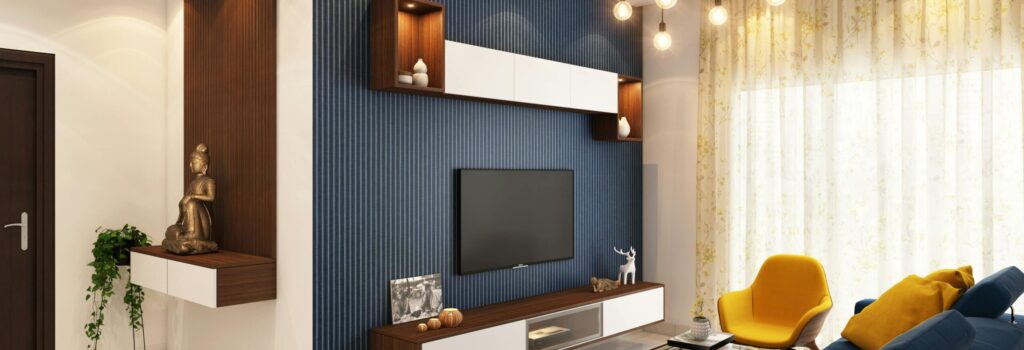 pexels-houzlook-3797991