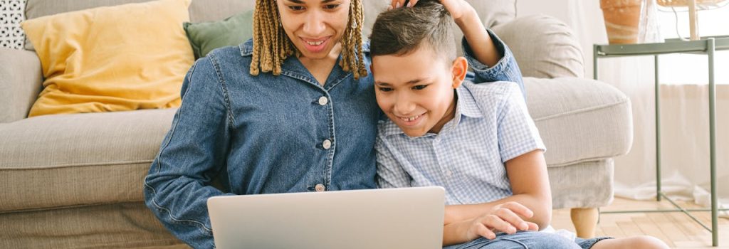 Filmes para criança de 7 anos Filmes para criança de 7 anos