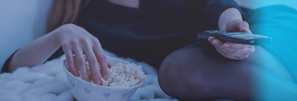 Comparativo: melhores dispositivos para rodar IPTV em 2025 Como a tecnologia RIS (Reconfigurable Intelligent Surfaces) pode melhorar a qualidade do IPTV