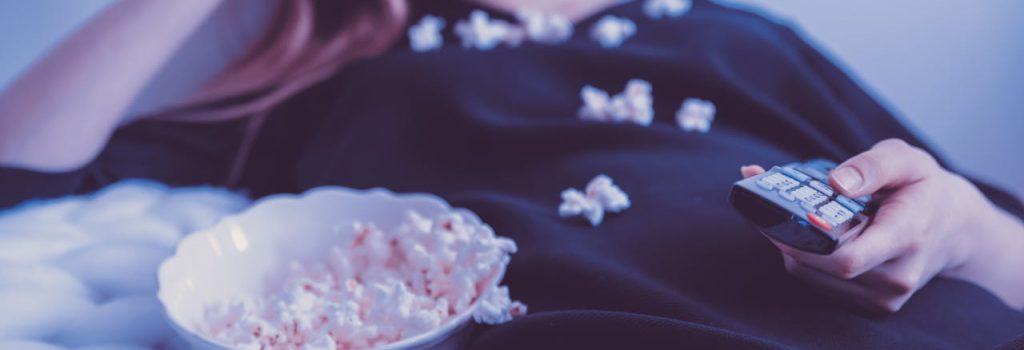 Qual é o serviço de IPTV mais barato do Brasil? Qual é o serviço de IPTV mais barato do Brasil?