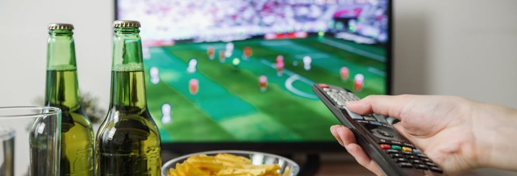 Como configurar IPTV em dispositivos Chromecast Como configurar IPTV em Chromecast: guia completo passo a passo para instalar APKs, ajustar rede, otimizar bitrate e garantir streaming sem lags na sua TV