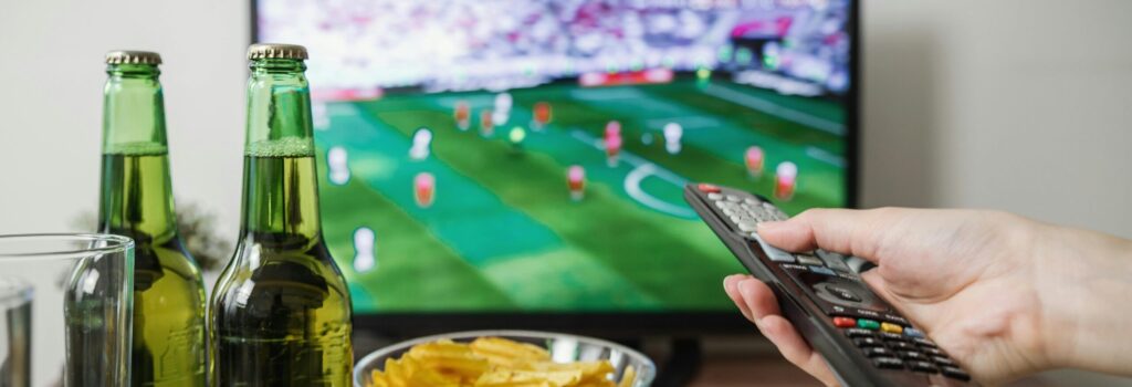 pexels-jeshoots-com-147458-1201996 pexels-jeshoots-com-147458-1201996