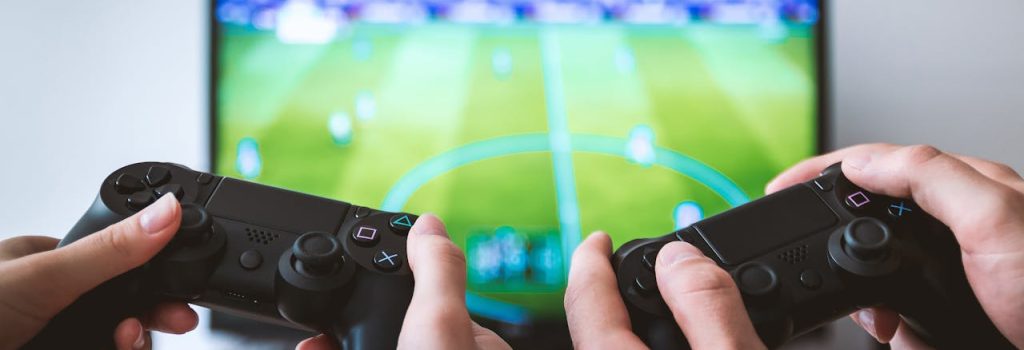 Como configurar IPTV em dispositivos Android TV: passo a passo completo Como configurar IPTV em dispositivos Android TV: passo a passo completo