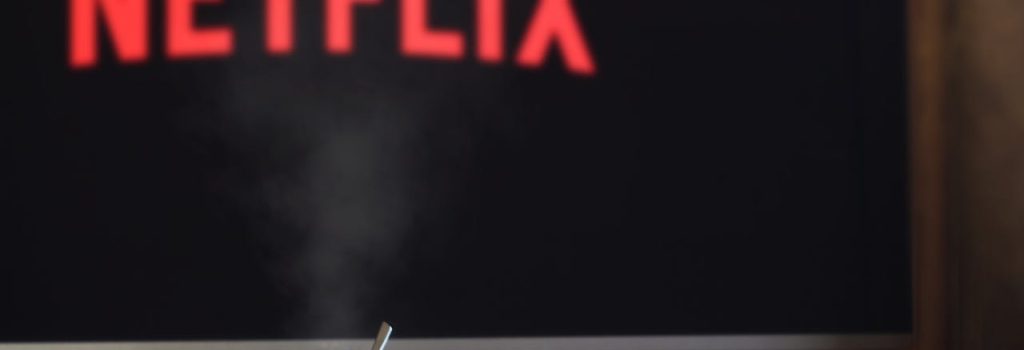 Blockchain no IPTV: segurança e transparência na distribuição de conteúdo Blockchain no IPTV: segurança e transparência na distribuição de conteúdo