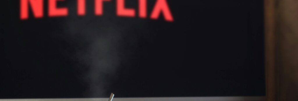 pexels-jmark-2726370 pexels-jmark-2726370