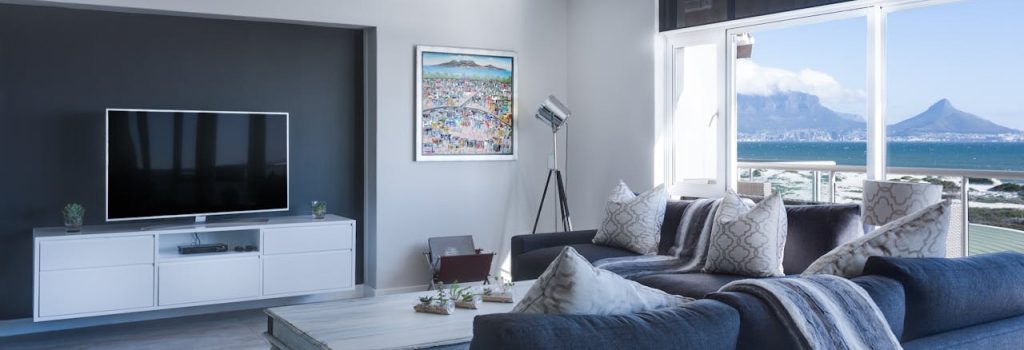 O que são listas IPTV, como encontrá-las e configurá-las