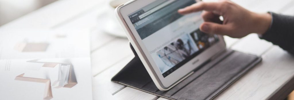 Filmes para crianças de 2 anos