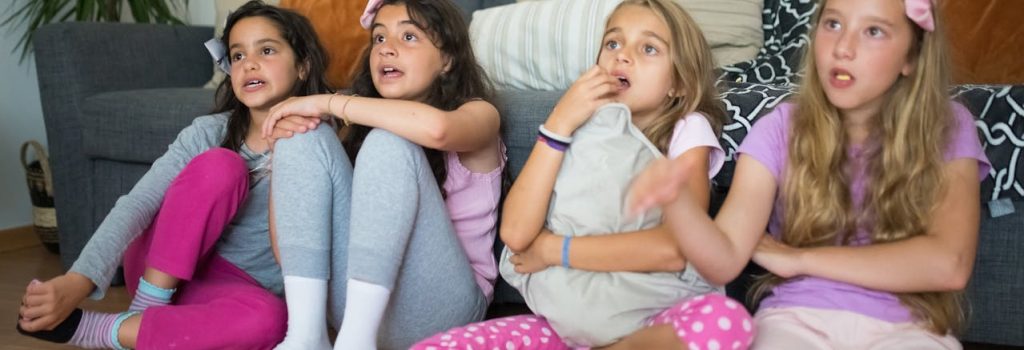 Filmes infantis em cartaz 2024 Filmes infantis em cartaz 2024