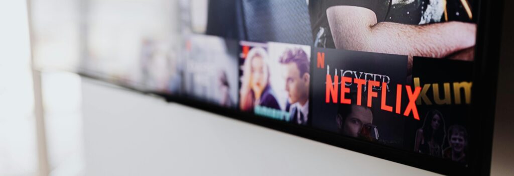 pexels-karola-g-5202917