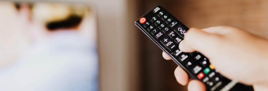 pexels-karola-g-5202954 (1) pexels-karola-g-5202954 (1)