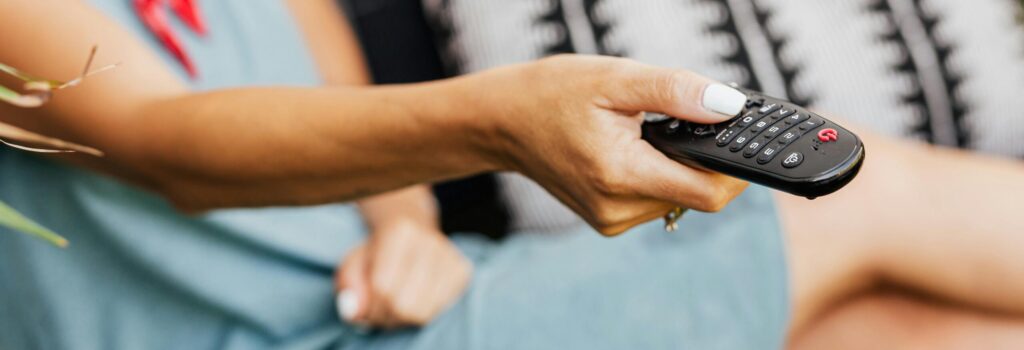 pexels-karola-g-5207534 pexels-karola-g-5207534