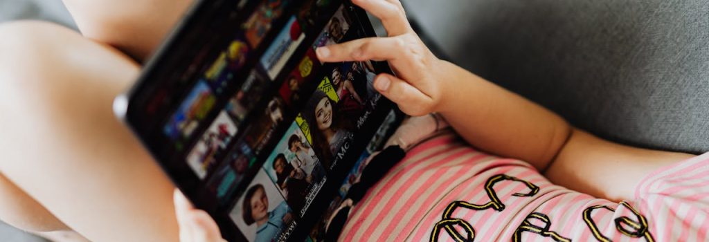 IPTV é legal no Brasil? Descubra a verdade sobre a regulamentação