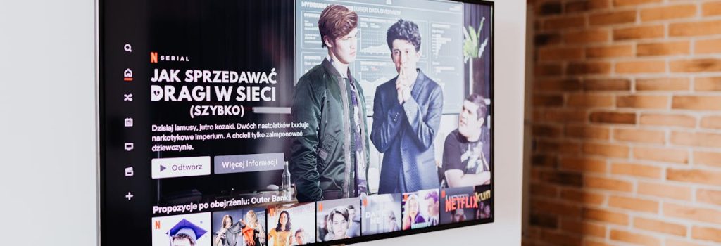 Como usar IPTV em 2 dispositivos ao mesmo tempo? Como usar IPTV em 2 dispositivos ao mesmo tempo?