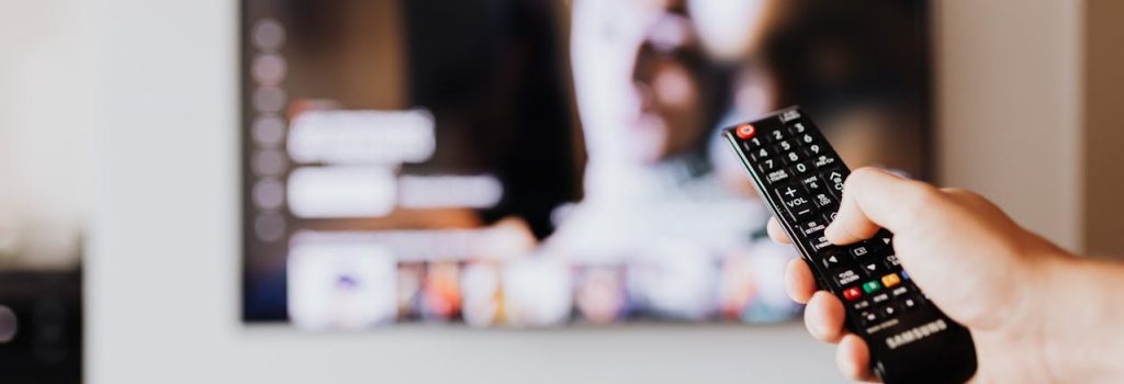 pexels-karolina-grabowska-5202957 (1) pexels-karolina-grabowska-5202957 (1)