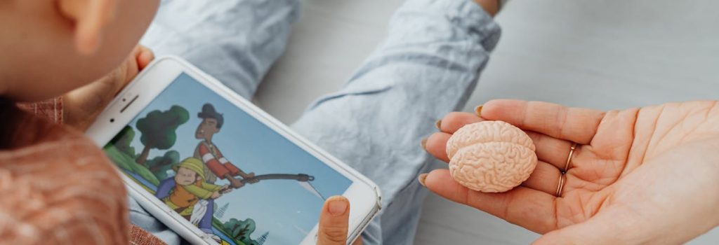 Filmes para criança de 9 anos Filmes para criança de 9 anos