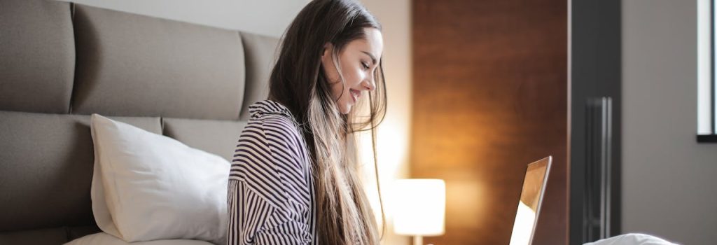 IPTV e Segurança: Como Proteger Seus Dados ao Usar o Serviço