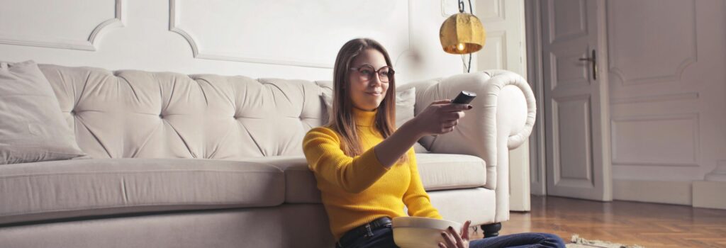 pexels-olly-3769029 pexels-olly-3769029