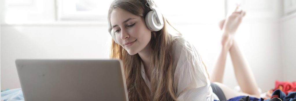 pexels-olly-3794188 pexels-olly-3794188