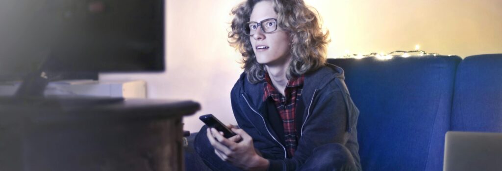 pexels-olly-3811814 pexels-olly-3811814