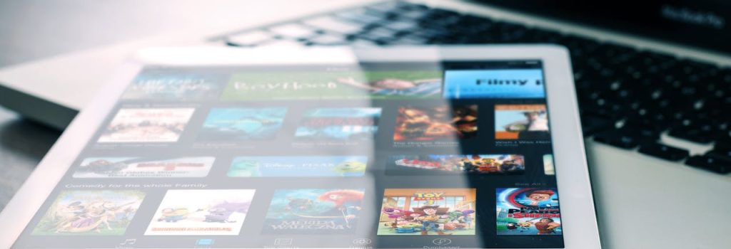 IPTV versus TV a Cabo: Principais Diferenças IPTV versus TV a Cabo: Principais Diferenças