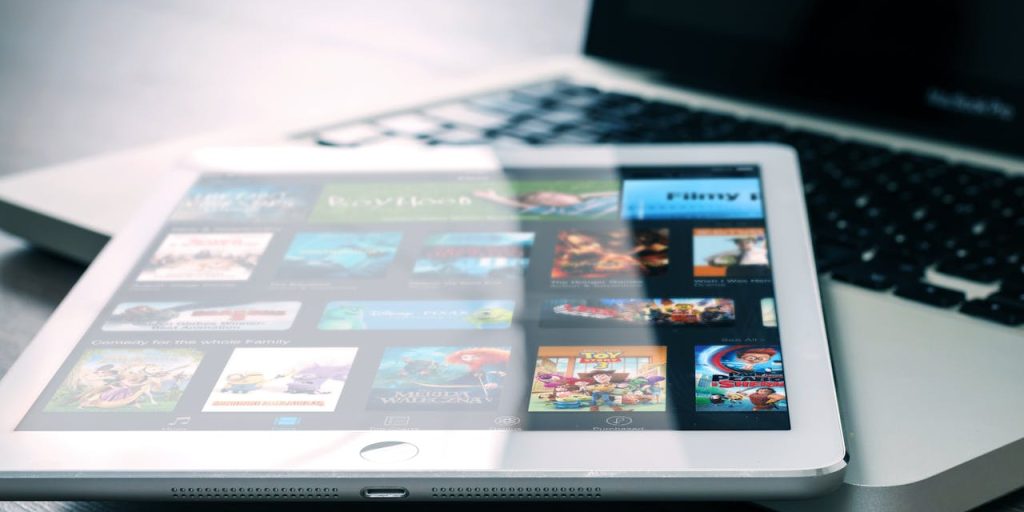 IPTV versus TV a Cabo: Principais Diferenças