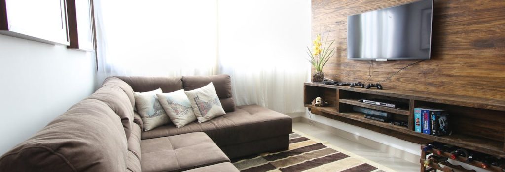 pexels-pixabay-275484 (1)