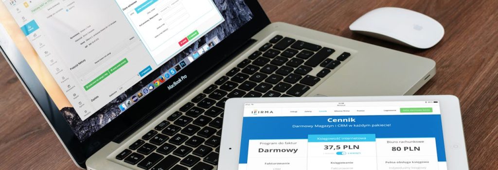 IPTV gratuito: é seguro utilizar serviços não pagos? IPTV gratuito: é seguro utilizar serviços não pagos?