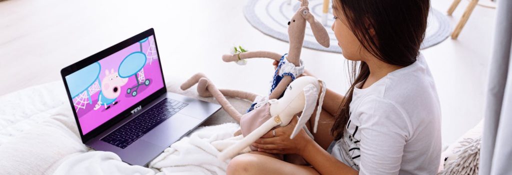 Filmes infantis lançamento 2024 Filmes infantis lançamento 2024