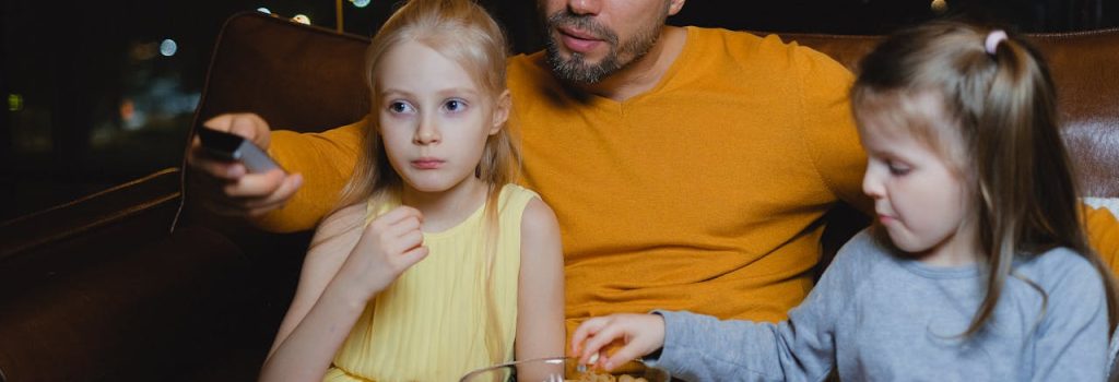 O que pode bloquear o IPTV e impedir seu funcionamento? O que pode bloquear o IPTV e impedir seu funcionamento?