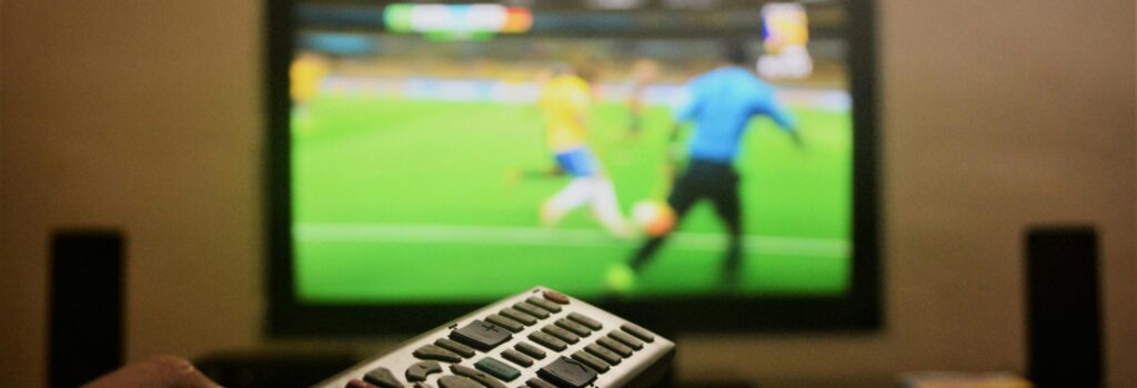 pexels-soumithsoman-4777979 pexels-soumithsoman-4777979