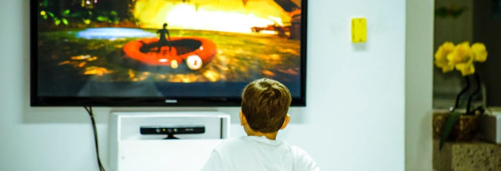 O futuro do IPTV em dispositivos móveis: tendências e desafios O futuro do IPTV em dispositivos móveis: tendências e desafios