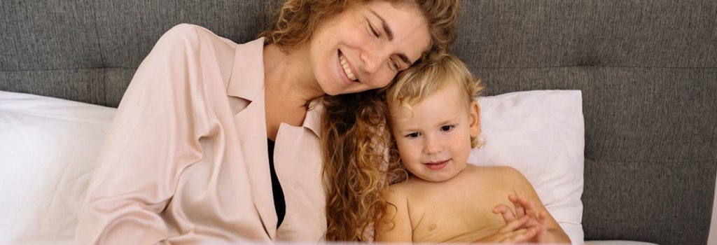 pexels-yankrukov-5215563 pexels-yankrukov-5215563