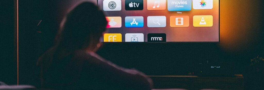 qual é o melhor aplicativo de IPTV qual é o melhor aplicativo de IPTV