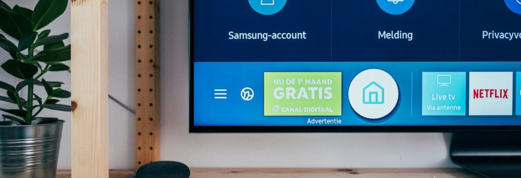 qual iptv pega na tv samsung qual iptv pega na tv samsung