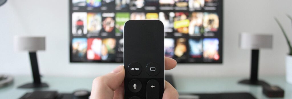 room-2559790_1280 room-2559790_1280