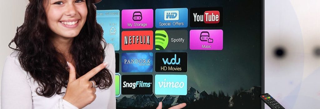 streaming 7 dias grátis streaming 7 dias grátis